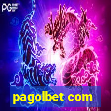 pagolbet com